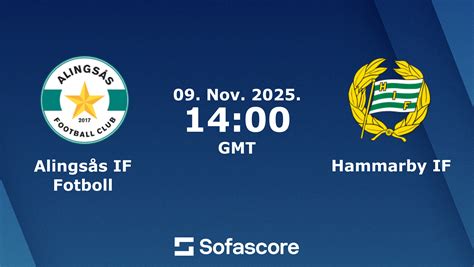 lången live|Livescore: Fotboll.